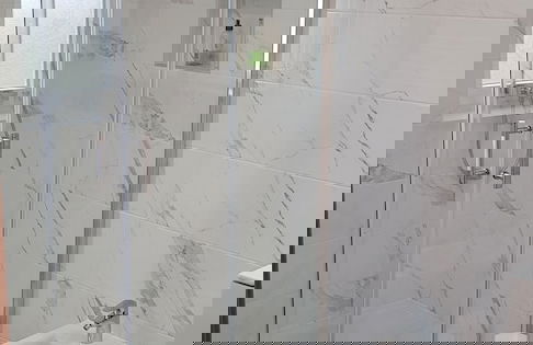 Quinta da Bornacha - Foto 62