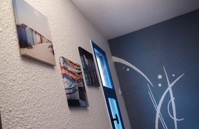 VVF Villages Les Portes du Roussillon, Le Barcarès - Foto 30