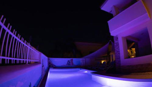 Villa Paglianiti - Your FAMILY Residence! - Foto 4