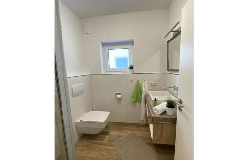 Holiday apartment with 2 bedrooms - Foto 17