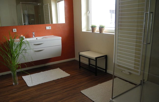 Appartement Am Tatscherlehen - Foto 11