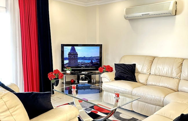 Wonderful 3 bed Duplex in Sought After Prime Community - Foto 11