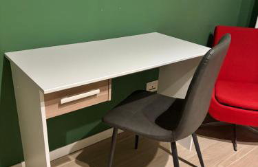 Casa di Laura mono e bilo di fronte Ospedale San Raffaele - Photo 19