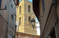 Una pausa dalla città - Foto 43