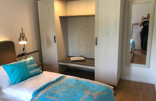 WellenRausch Living "Backbord" - Foto 69