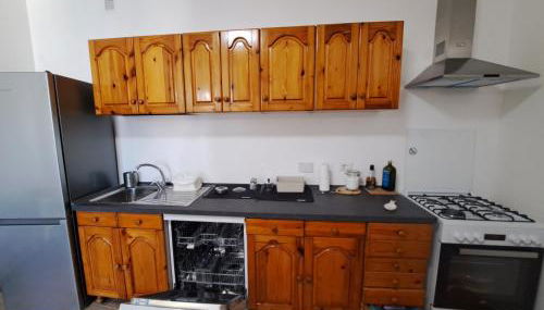 Dolce Dimora - Foto 2