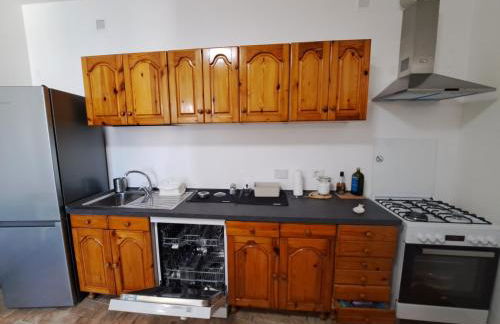 Dolce Dimora - Foto 2