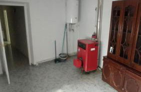 Casa turística Poncehouse - Foto 7