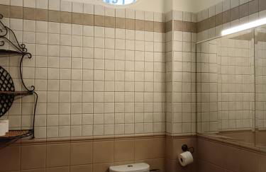 Cortijo el Cercadillo - Foto 9