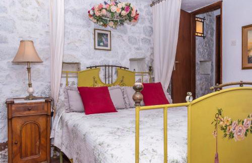 House Vedrana - Photo 13