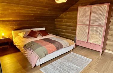 Chalet PRALIN - Foto 17