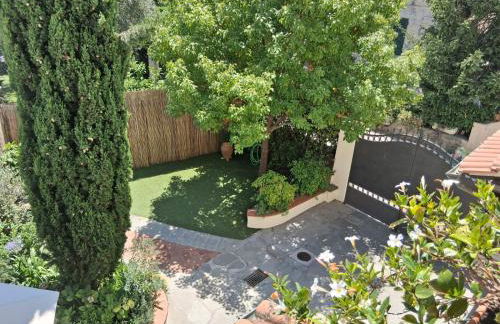 Rustico degli Ulivi - Foto 38