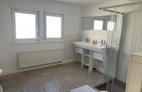 Monteur- und Ferienhaus Relax - Foto 14