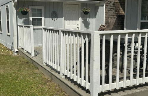 Goshen Golf Stay Peaceful 4BR Retreat Near Courses - Foto 7