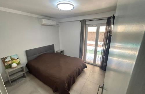 Maison avec piscine - Foto 8