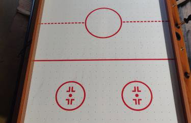 Siedlisko Owink - Foto 44