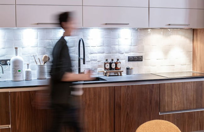 Joro Living - Foto 20