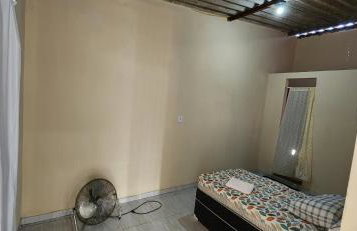 Kitinet aconchegante em Nova Iguaçu - Foto 26