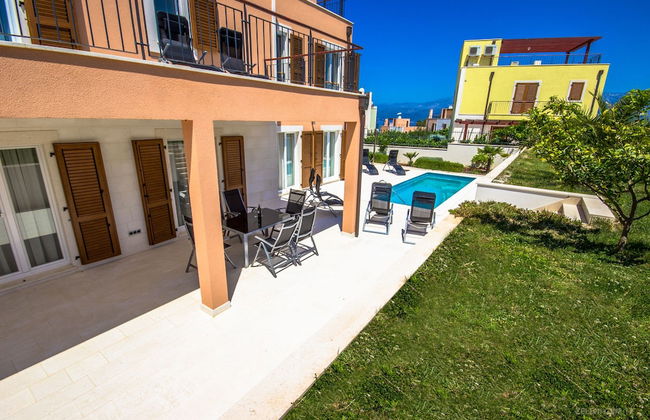 Villas Brac Hills - Foto 72