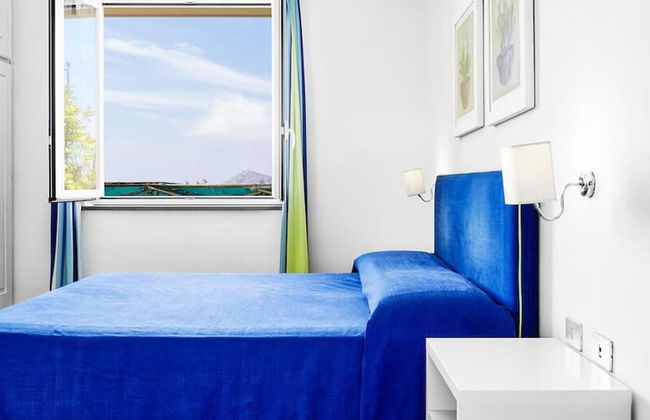 Le Capannelle - Tosca - Foto 7