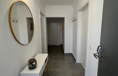 Retiro do Sossego - Foto 31