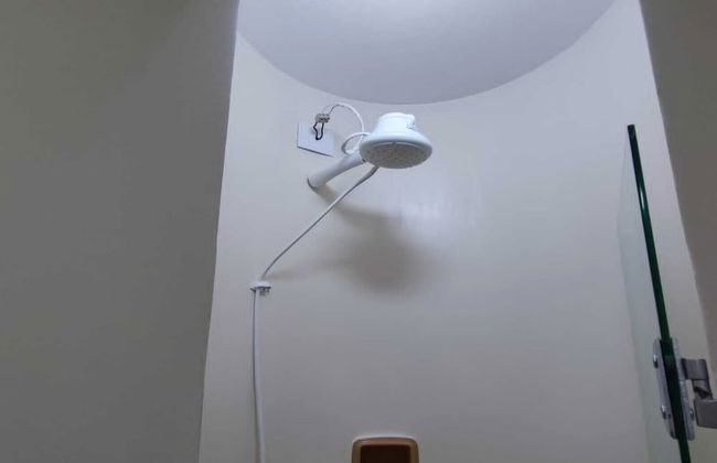 Apartamento Fascinante - Foto 5