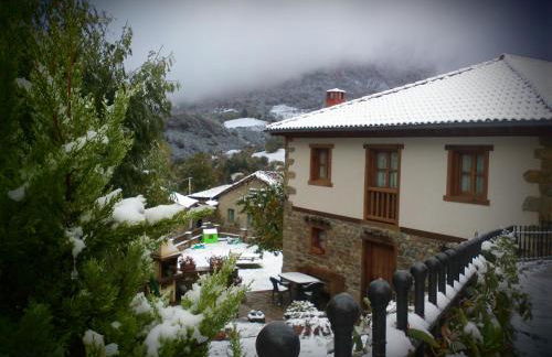 Apartamentos Caloca - Photo 39