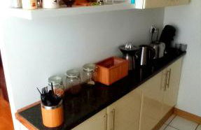 Appartement Centre ville + parking - Foto 6