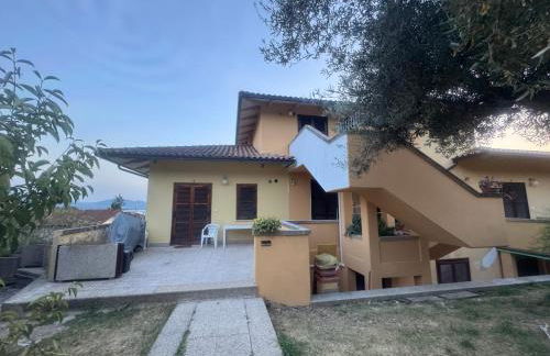 Nido sul Trasimeno - Photo 2