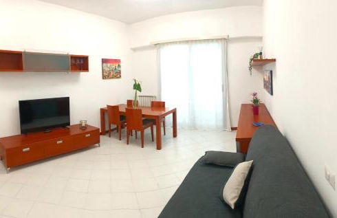 Casa Francesco - Foto 7