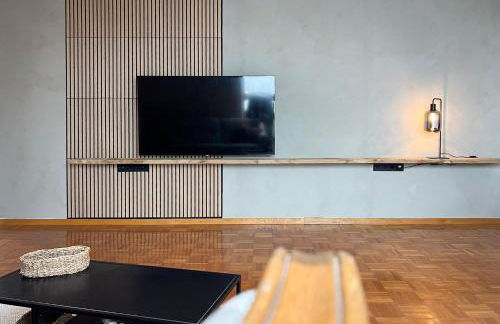 De Bookholt - Premium Ferienwohnung - Foto 14