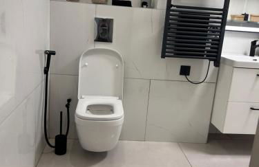 Maison Cosy, élegence et espace réunis entre CDG & PARIS - Foto 28