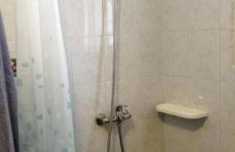 Casa vacanze SALENTO BELLA VISTA - Foto 51