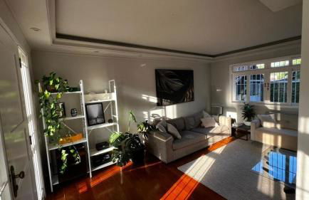 Casa para 6 perto do Festival de Dança - Foto 56