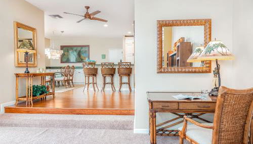 Luxury Waikoloa Retreat: 3BR! - Foto 5