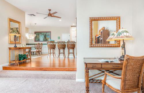 Luxury Waikoloa Retreat: 3BR! - Foto 5