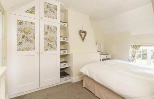 Windy Ridge - 5 Bedroom Holiday Home - Oxwich - Foto 31