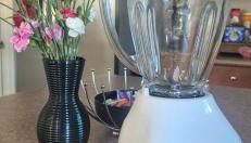 Premier quiet cozy home Wi-Fi & Coffee, San Tan Valley - Foto 4