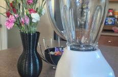 Premier quiet cozy home Wi-Fi & Coffee, San Tan Valley - Foto 4