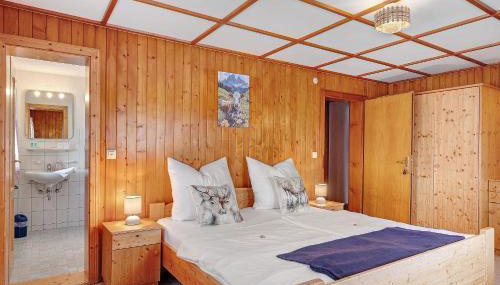 Zimmer Haus Eckhof - Foto 4