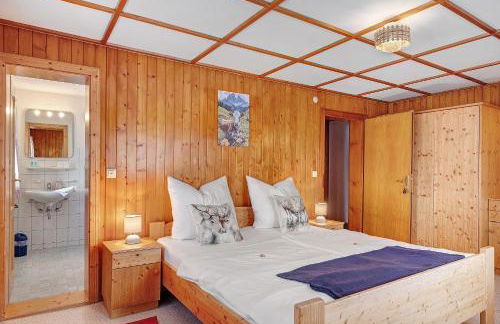 Zimmer Haus Eckhof - Foto 8