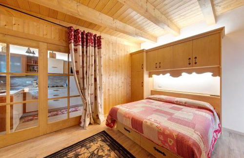 La Casa dei Cervi a Vinigo - Photo 38