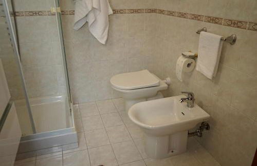 Manoppello Scalo Two-room apartment & parking - Foto 14