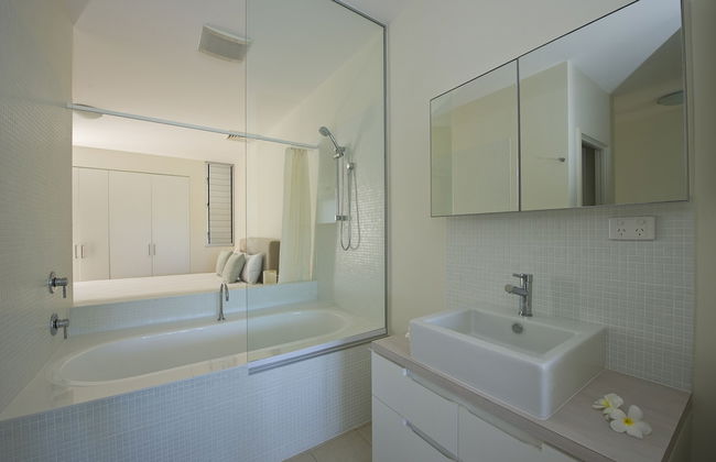 1 Bright Point Apartment 1402 - Foto 10