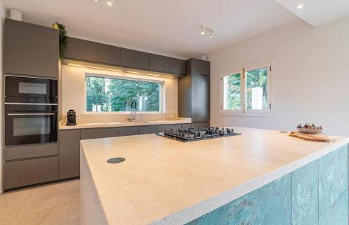 Villa Calas - Foto 6