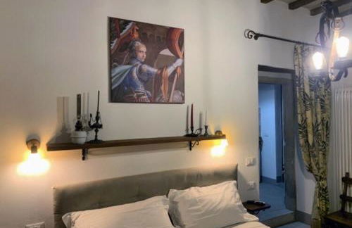 La Torre del Vicario - Foto 79