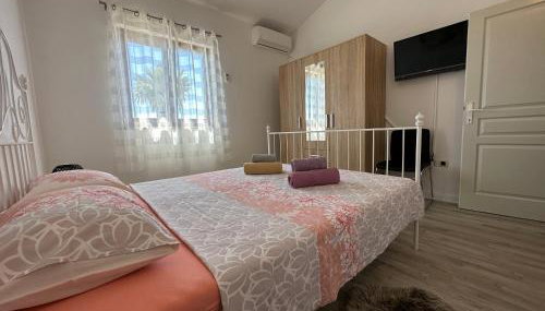 Holiday home Mateo - Foto 3