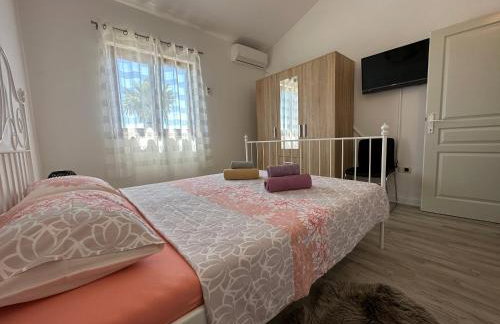 Holiday home Mateo - Foto 3