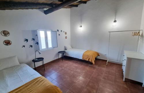 Picturesque Getaway in Monsaraz - Foto 18