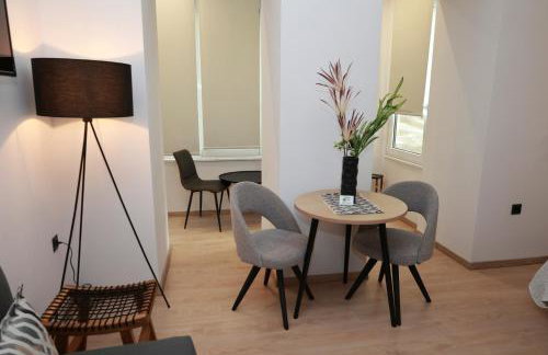 Platanos house - Photo 42